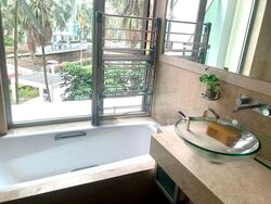 Caribbean At Keppel Bay (D4), Condominium #547008491